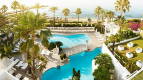  Puente Romano Marbella  Марбелья